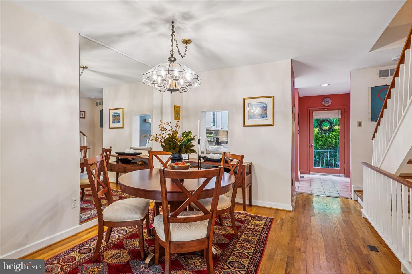 11450 ORCHARD LN, RESTON, Virginia 20190, 3 Bedrooms Bedrooms, 5 Rooms Rooms,2 BathroomsBathrooms,Residential,For sale,11450 ORCHARD LN,VAFX2269584 MLS # VAFX2269584
