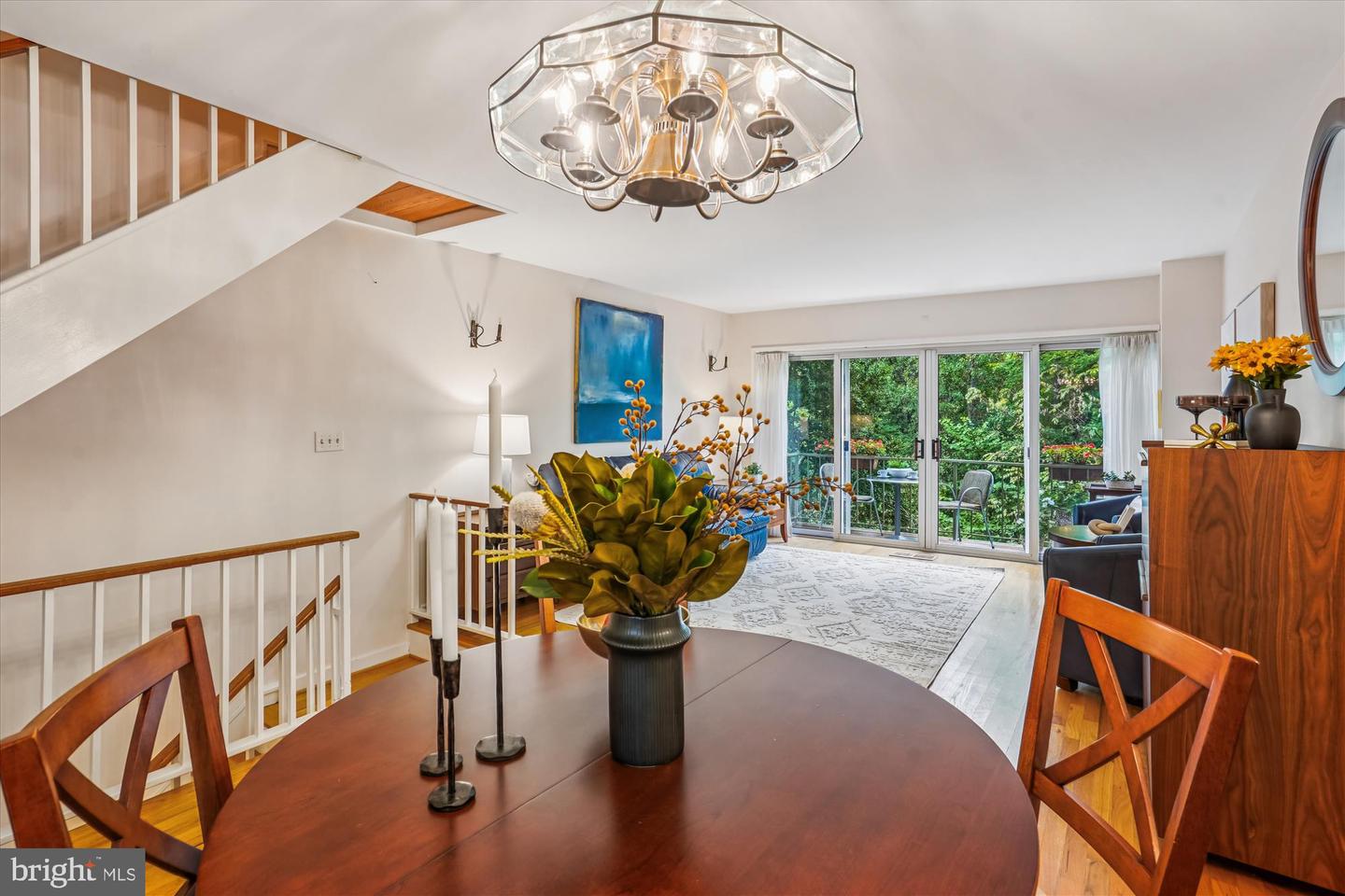 11450 ORCHARD LN, RESTON, Virginia 20190, 3 Bedrooms Bedrooms, 5 Rooms Rooms,2 BathroomsBathrooms,Residential,For sale,11450 ORCHARD LN,VAFX2269584 MLS # VAFX2269584