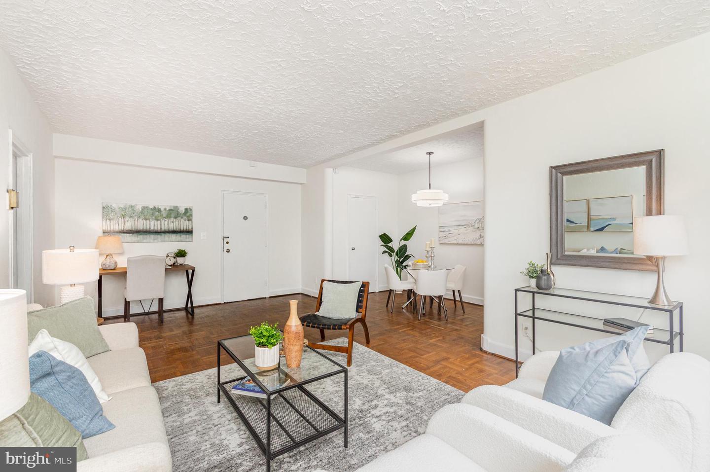 3901 CATHEDRAL AVE NW #419, WASHINGTON, District Of Columbia 20016, 1 Bedroom Bedrooms, ,1 BathroomBathrooms,Residential,For sale,3901 CATHEDRAL AVE NW #419,DCDC2224504 MLS # DCDC2224504