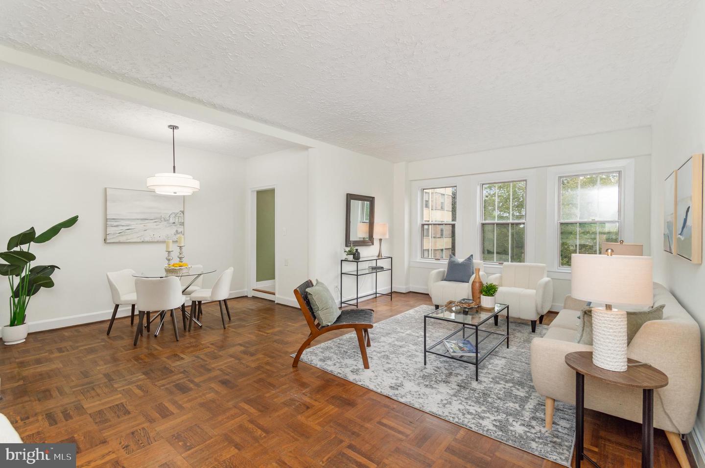 3901 CATHEDRAL AVE NW #419, WASHINGTON, District Of Columbia 20016, 1 Bedroom Bedrooms, ,1 BathroomBathrooms,Residential,For sale,3901 CATHEDRAL AVE NW #419,DCDC2224504 MLS # DCDC2224504
