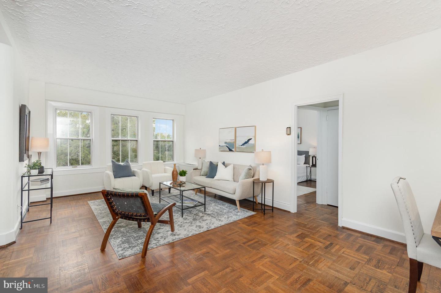 3901 CATHEDRAL AVE NW #419, WASHINGTON, District Of Columbia 20016, 1 Bedroom Bedrooms, ,1 BathroomBathrooms,Residential,For sale,3901 CATHEDRAL AVE NW #419,DCDC2224504 MLS # DCDC2224504