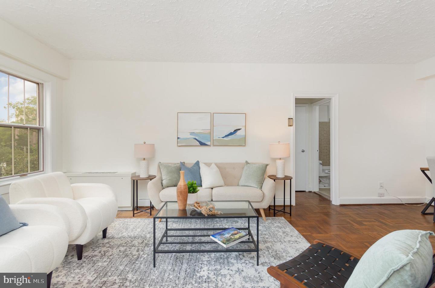 3901 CATHEDRAL AVE NW #419, WASHINGTON, District Of Columbia 20016, 1 Bedroom Bedrooms, ,1 BathroomBathrooms,Residential,For sale,3901 CATHEDRAL AVE NW #419,DCDC2224504 MLS # DCDC2224504