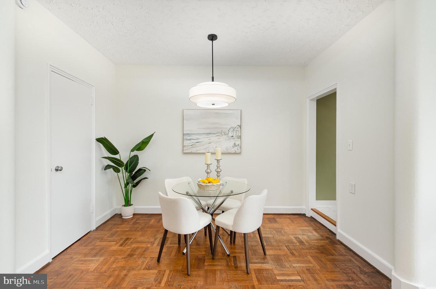 3901 CATHEDRAL AVE NW #419, WASHINGTON, District Of Columbia 20016, 1 Bedroom Bedrooms, ,1 BathroomBathrooms,Residential,For sale,3901 CATHEDRAL AVE NW #419,DCDC2224504 MLS # DCDC2224504