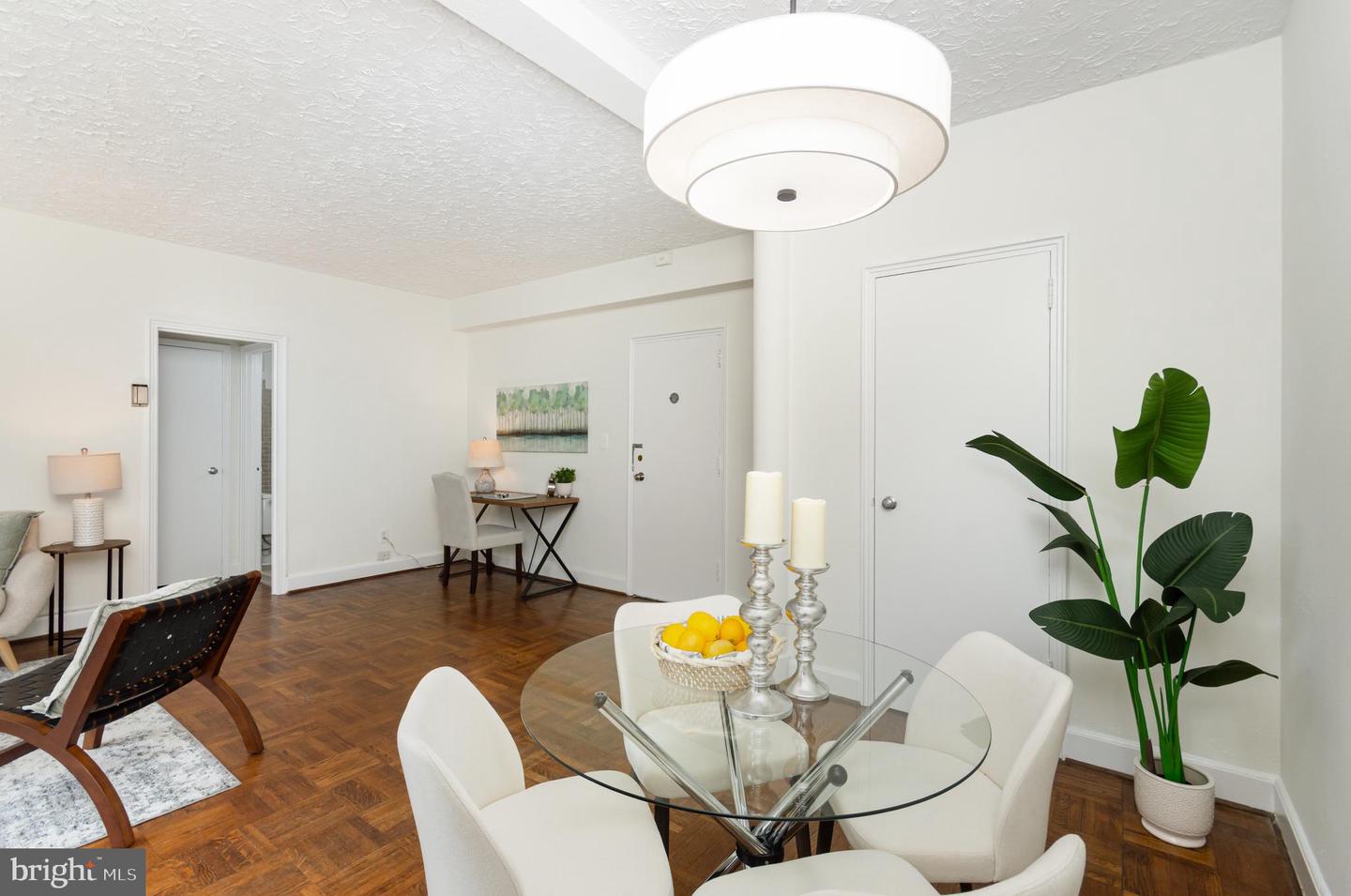 3901 CATHEDRAL AVE NW #419, WASHINGTON, District Of Columbia 20016, 1 Bedroom Bedrooms, ,1 BathroomBathrooms,Residential,For sale,3901 CATHEDRAL AVE NW #419,DCDC2224504 MLS # DCDC2224504