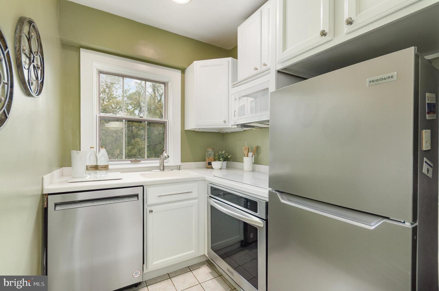 3901 CATHEDRAL AVE NW #419, WASHINGTON, District Of Columbia 20016, 1 Bedroom Bedrooms, ,1 BathroomBathrooms,Residential,For sale,3901 CATHEDRAL AVE NW #419,DCDC2224504 MLS # DCDC2224504