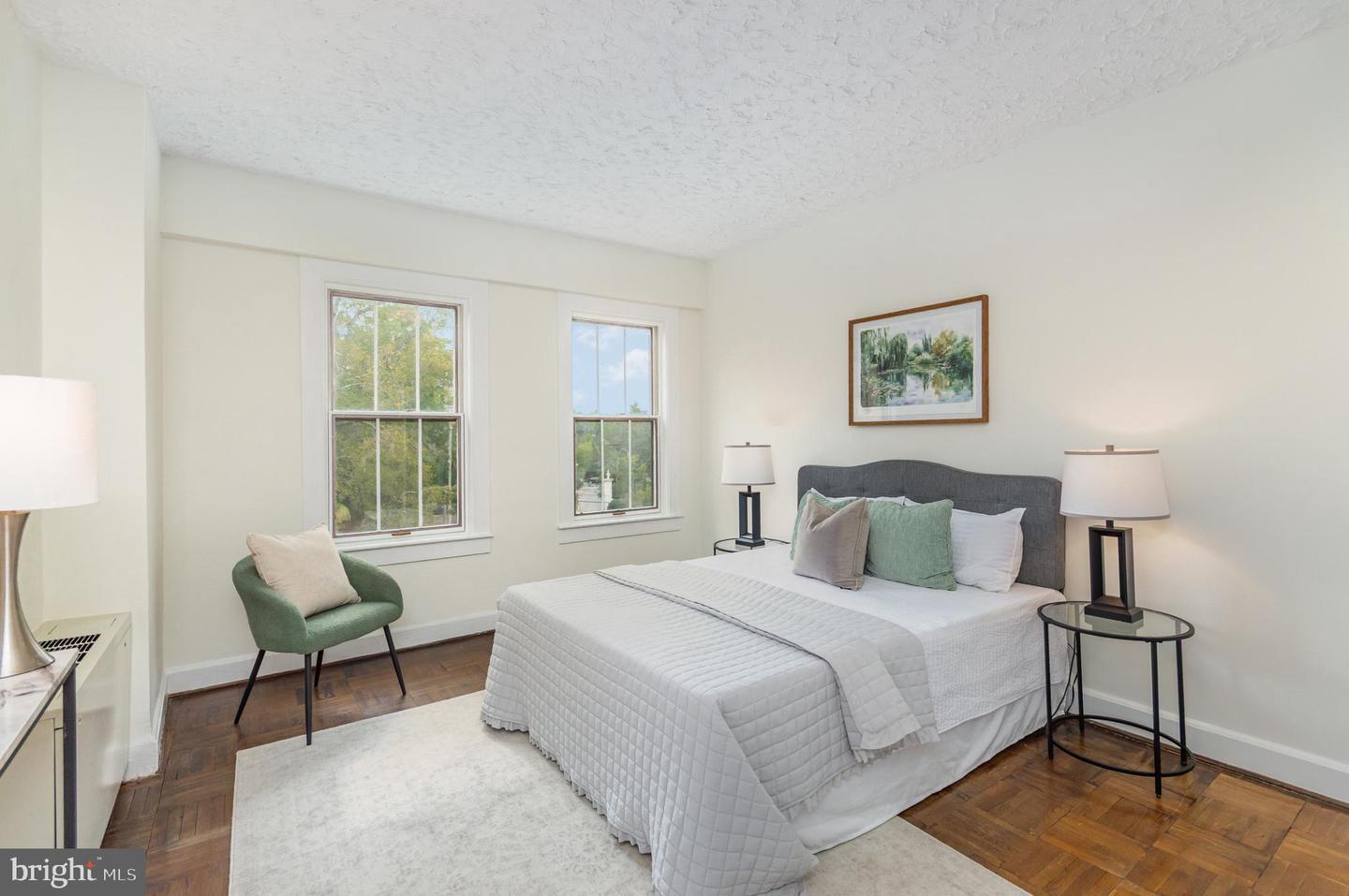3901 CATHEDRAL AVE NW #419, WASHINGTON, District Of Columbia 20016, 1 Bedroom Bedrooms, ,1 BathroomBathrooms,Residential,For sale,3901 CATHEDRAL AVE NW #419,DCDC2224504 MLS # DCDC2224504
