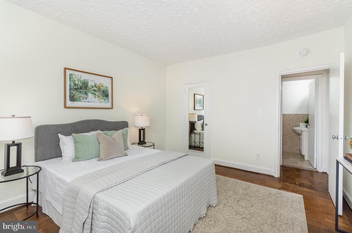 3901 CATHEDRAL AVE NW #419, WASHINGTON, District Of Columbia 20016, 1 Bedroom Bedrooms, ,1 BathroomBathrooms,Residential,For sale,3901 CATHEDRAL AVE NW #419,DCDC2224504 MLS # DCDC2224504