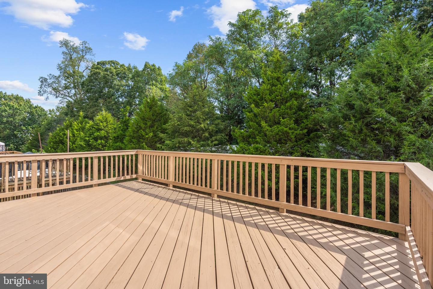 8239 GLADE BANK DR, MANASSAS, Virginia 20111, 4 Bedrooms Bedrooms, 14 Rooms Rooms,3 BathroomsBathrooms,Residential,For sale,8239 GLADE BANK DR,VAPW2104914 MLS # VAPW2104914