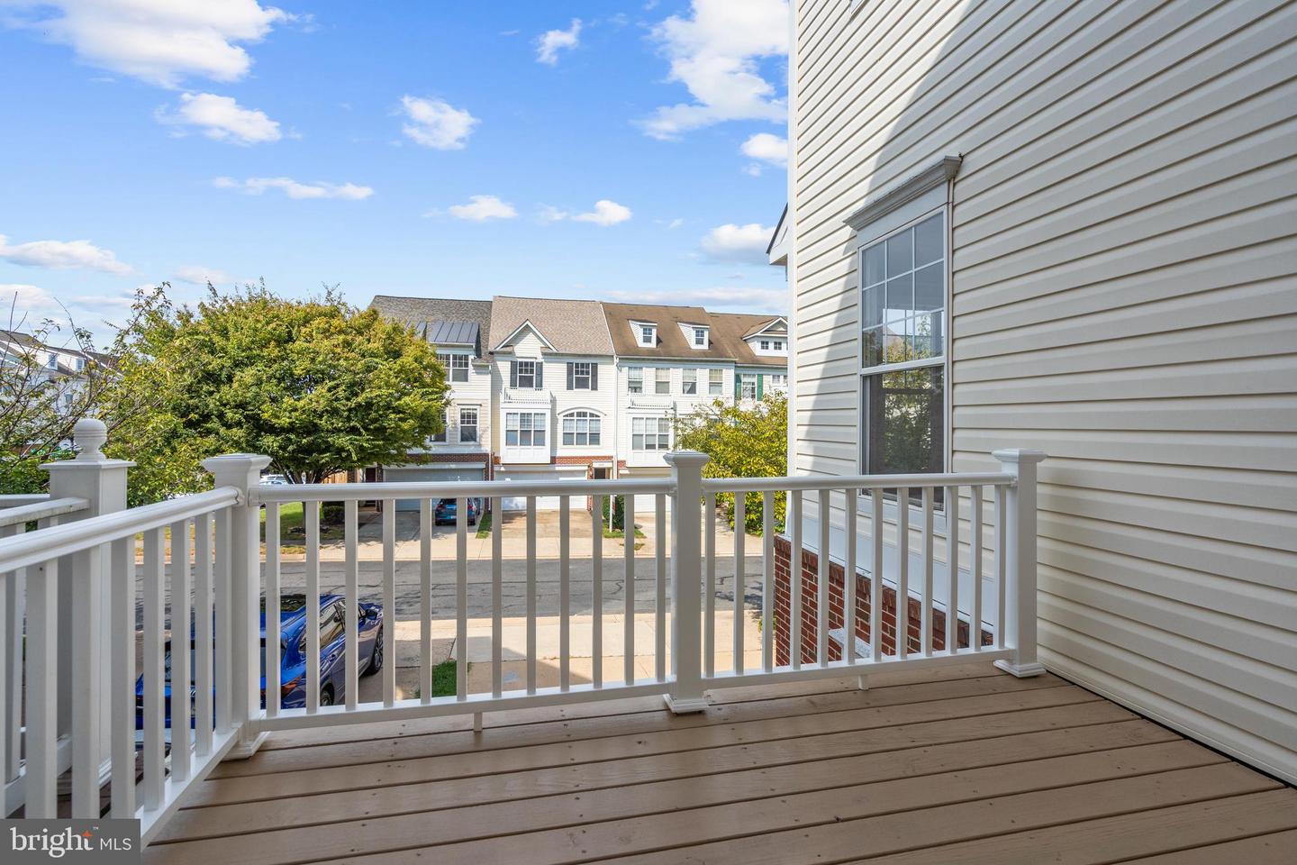 8239 GLADE BANK DR, MANASSAS, Virginia 20111, 4 Bedrooms Bedrooms, 14 Rooms Rooms,3 BathroomsBathrooms,Residential,For sale,8239 GLADE BANK DR,VAPW2104914 MLS # VAPW2104914