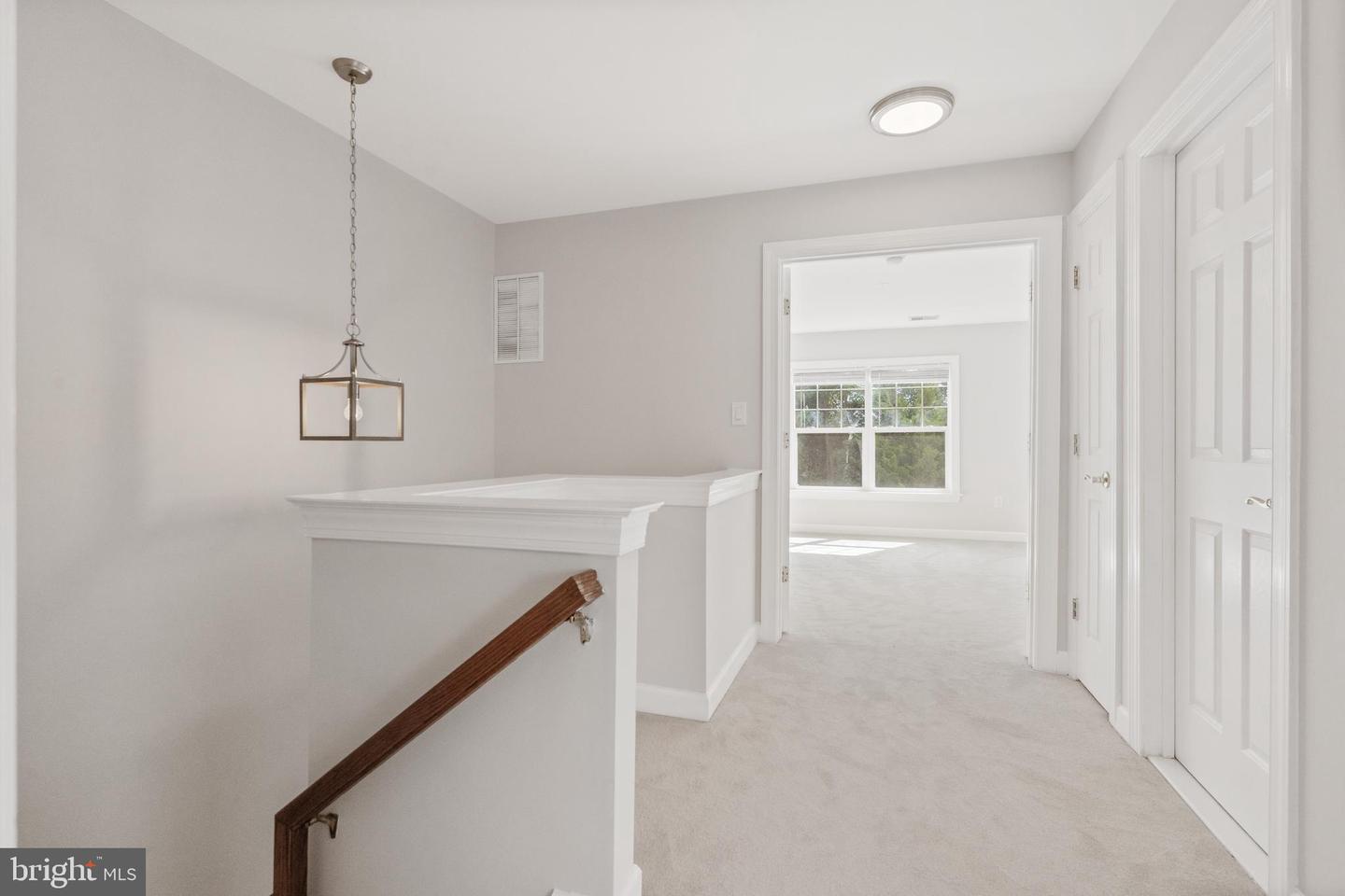 8239 GLADE BANK DR, MANASSAS, Virginia 20111, 4 Bedrooms Bedrooms, 14 Rooms Rooms,3 BathroomsBathrooms,Residential,For sale,8239 GLADE BANK DR,VAPW2104914 MLS # VAPW2104914