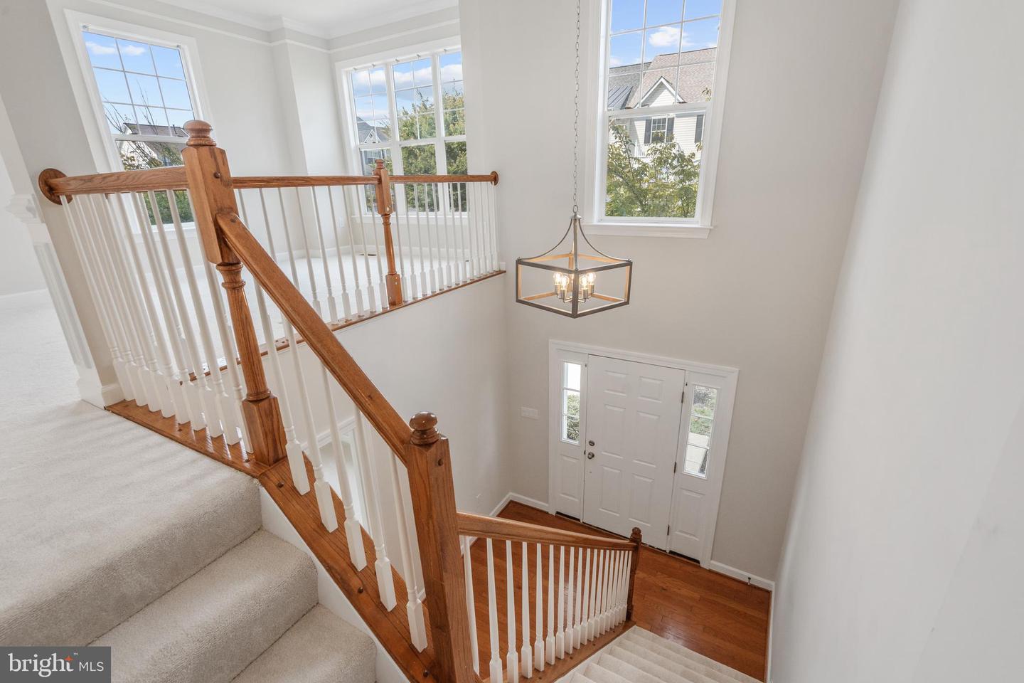 8239 GLADE BANK DR, MANASSAS, Virginia 20111, 4 Bedrooms Bedrooms, 14 Rooms Rooms,3 BathroomsBathrooms,Residential,For sale,8239 GLADE BANK DR,VAPW2104914 MLS # VAPW2104914