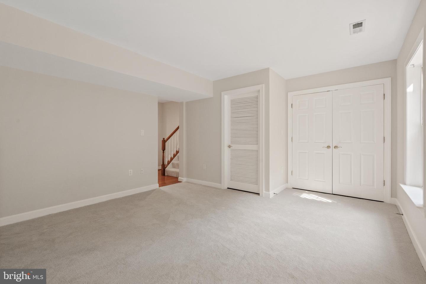 8239 GLADE BANK DR, MANASSAS, Virginia 20111, 4 Bedrooms Bedrooms, 14 Rooms Rooms,3 BathroomsBathrooms,Residential,For sale,8239 GLADE BANK DR,VAPW2104914 MLS # VAPW2104914