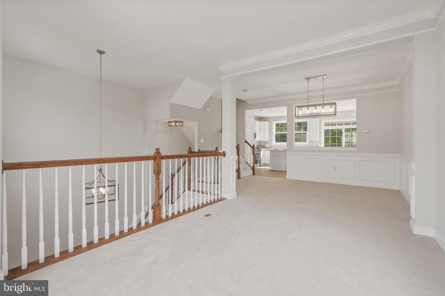 8239 GLADE BANK DR, MANASSAS, Virginia 20111, 4 Bedrooms Bedrooms, 14 Rooms Rooms,3 BathroomsBathrooms,Residential,For sale,8239 GLADE BANK DR,VAPW2104914 MLS # VAPW2104914