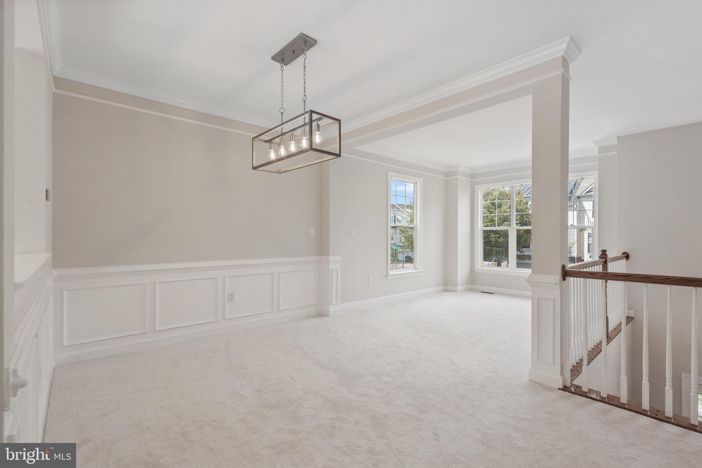 8239 GLADE BANK DR, MANASSAS, Virginia 20111, 4 Bedrooms Bedrooms, 14 Rooms Rooms,3 BathroomsBathrooms,Residential,For sale,8239 GLADE BANK DR,VAPW2104914 MLS # VAPW2104914