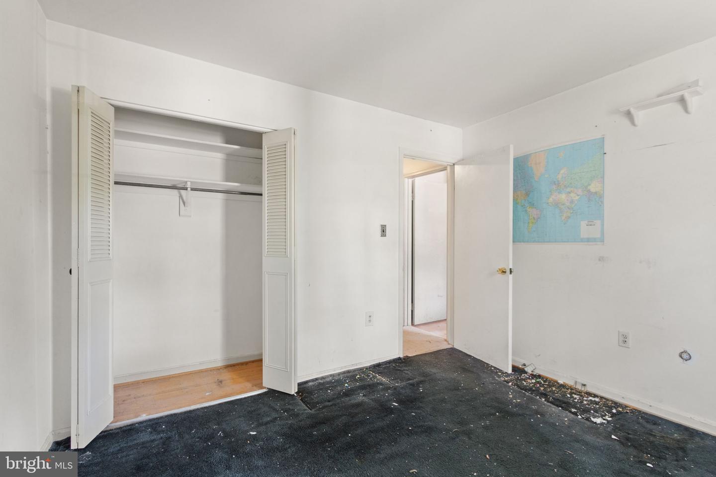 8011 LYNNFIELD DR, ALEXANDRIA, Virginia 22306, 5 Bedrooms Bedrooms, ,3 BathroomsBathrooms,Residential,For sale,8011 LYNNFIELD DR,VAFX2269724 MLS # VAFX2269724