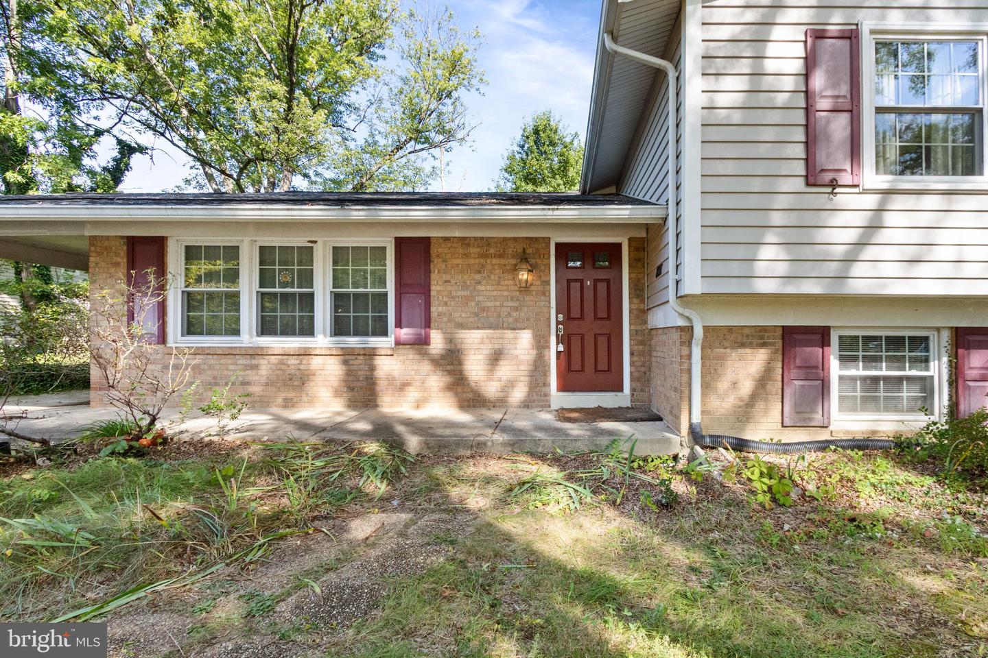 8011 LYNNFIELD DR, ALEXANDRIA, Virginia 22306, 5 Bedrooms Bedrooms, ,3 BathroomsBathrooms,Residential,For sale,8011 LYNNFIELD DR,VAFX2269724 MLS # VAFX2269724