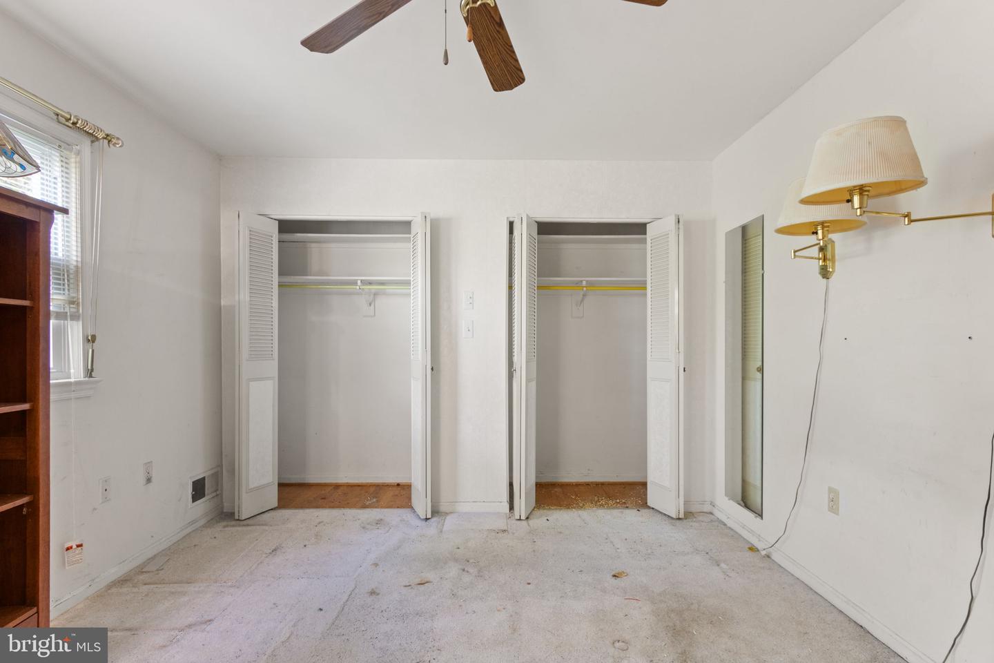 8011 LYNNFIELD DR, ALEXANDRIA, Virginia 22306, 5 Bedrooms Bedrooms, ,3 BathroomsBathrooms,Residential,For sale,8011 LYNNFIELD DR,VAFX2269724 MLS # VAFX2269724