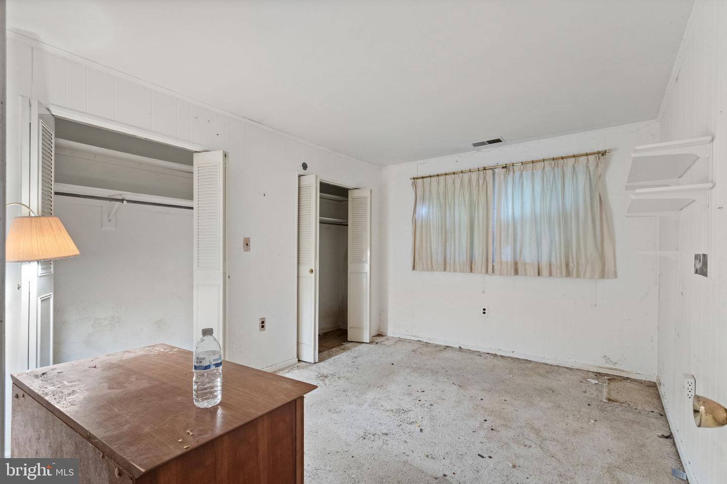 8011 LYNNFIELD DR, ALEXANDRIA, Virginia 22306, 5 Bedrooms Bedrooms, ,3 BathroomsBathrooms,Residential,For sale,8011 LYNNFIELD DR,VAFX2269724 MLS # VAFX2269724
