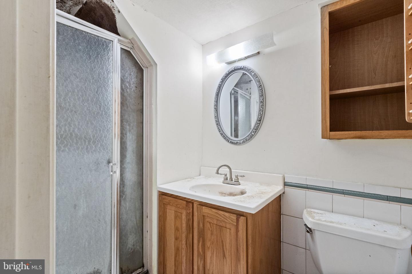 8011 LYNNFIELD DR, ALEXANDRIA, Virginia 22306, 5 Bedrooms Bedrooms, ,3 BathroomsBathrooms,Residential,For sale,8011 LYNNFIELD DR,VAFX2269724 MLS # VAFX2269724