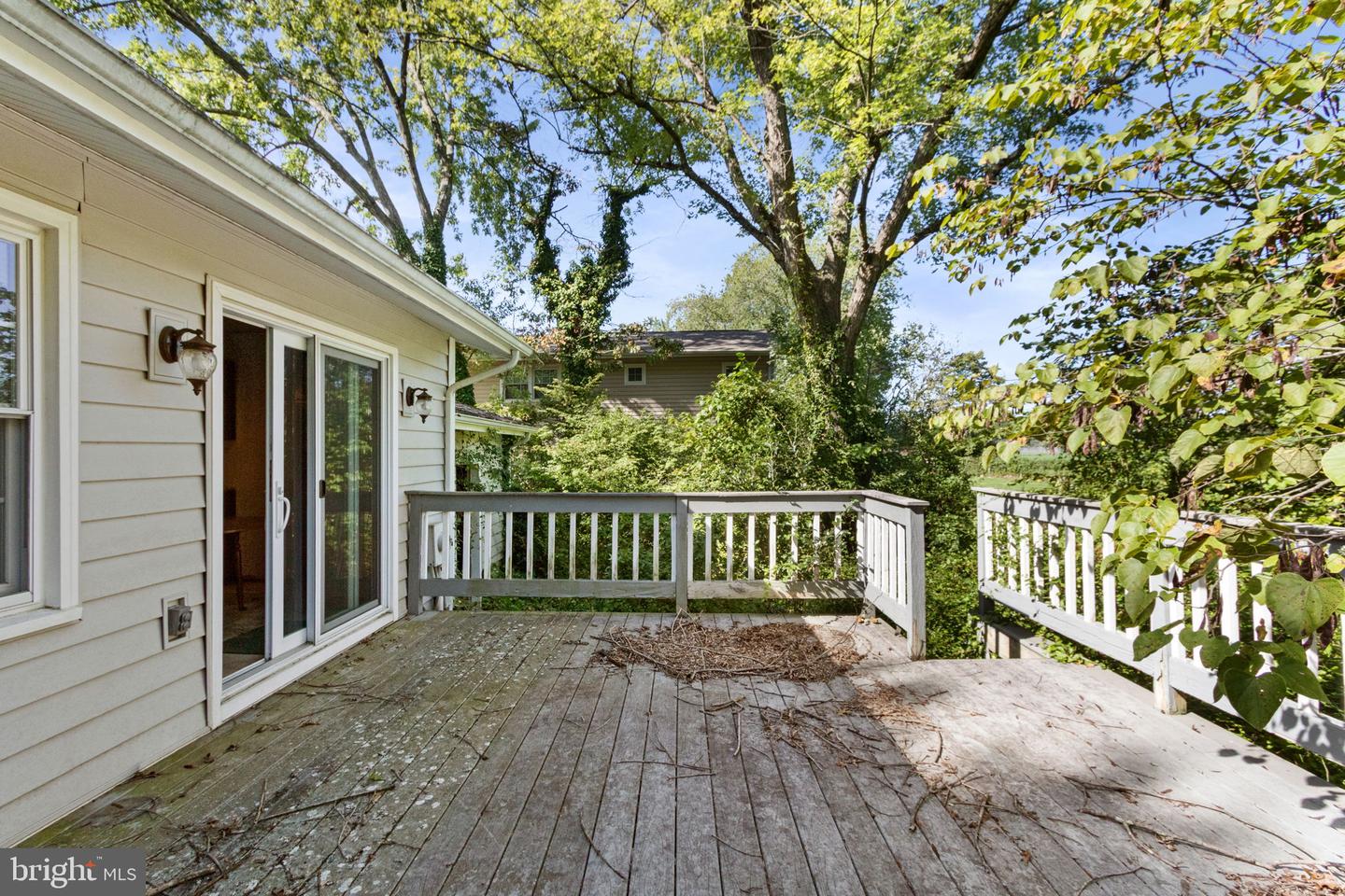 8011 LYNNFIELD DR, ALEXANDRIA, Virginia 22306, 5 Bedrooms Bedrooms, ,3 BathroomsBathrooms,Residential,For sale,8011 LYNNFIELD DR,VAFX2269724 MLS # VAFX2269724