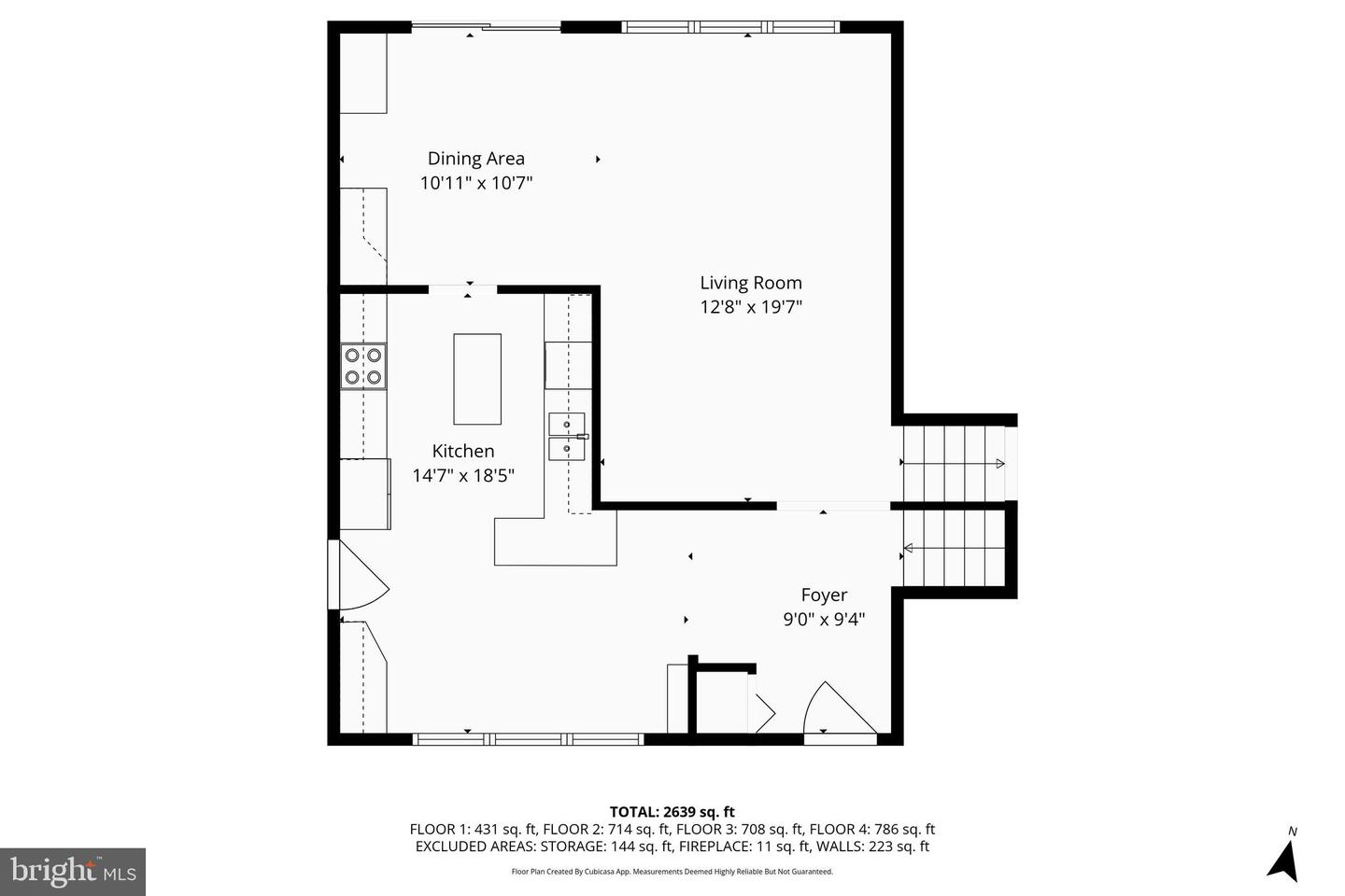 8011 LYNNFIELD DR, ALEXANDRIA, Virginia 22306, 5 Bedrooms Bedrooms, ,3 BathroomsBathrooms,Residential,For sale,8011 LYNNFIELD DR,VAFX2269724 MLS # VAFX2269724