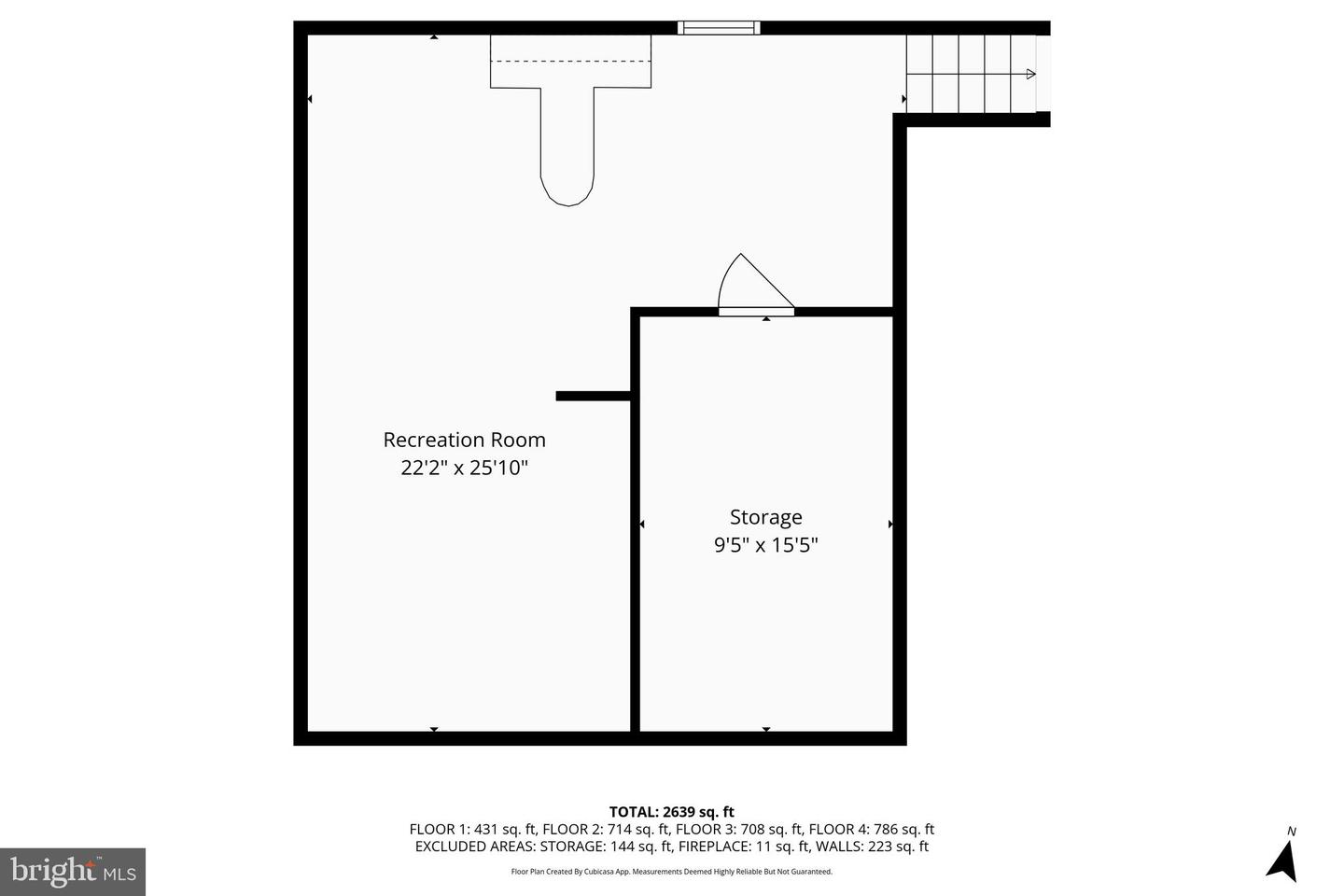 8011 LYNNFIELD DR, ALEXANDRIA, Virginia 22306, 5 Bedrooms Bedrooms, ,3 BathroomsBathrooms,Residential,For sale,8011 LYNNFIELD DR,VAFX2269724 MLS # VAFX2269724