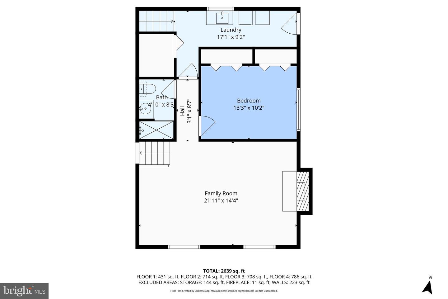 8011 LYNNFIELD DR, ALEXANDRIA, Virginia 22306, 5 Bedrooms Bedrooms, ,3 BathroomsBathrooms,Residential,For sale,8011 LYNNFIELD DR,VAFX2269724 MLS # VAFX2269724