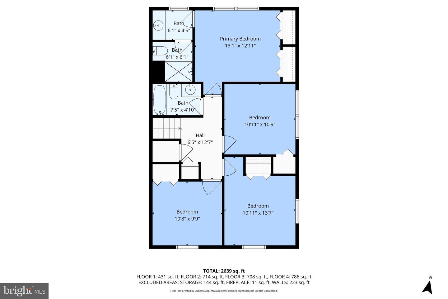 8011 LYNNFIELD DR, ALEXANDRIA, Virginia 22306, 5 Bedrooms Bedrooms, ,3 BathroomsBathrooms,Residential,For sale,8011 LYNNFIELD DR,VAFX2269724 MLS # VAFX2269724