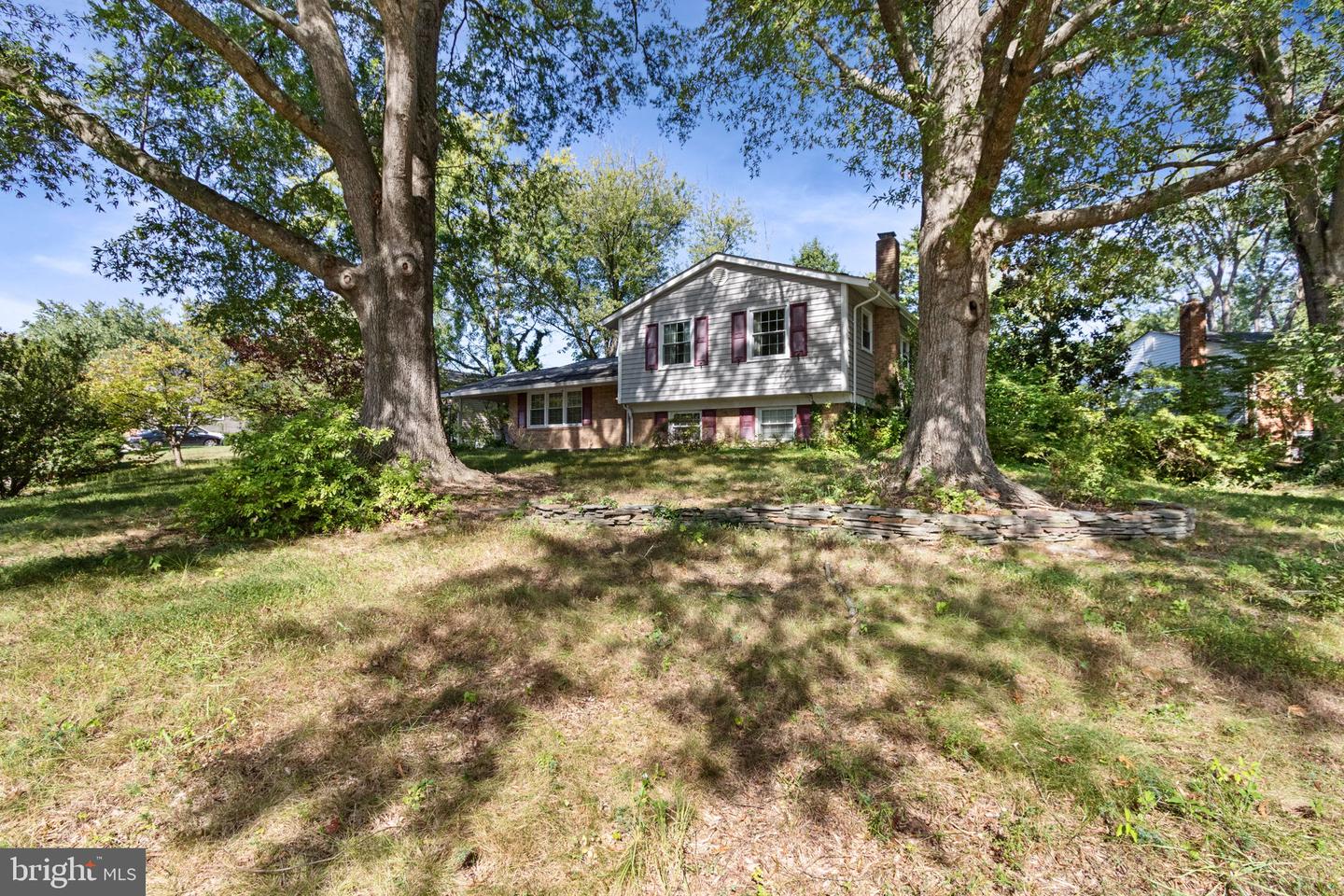8011 LYNNFIELD DR, ALEXANDRIA, Virginia 22306, 5 Bedrooms Bedrooms, ,3 BathroomsBathrooms,Residential,For sale,8011 LYNNFIELD DR,VAFX2269724 MLS # VAFX2269724