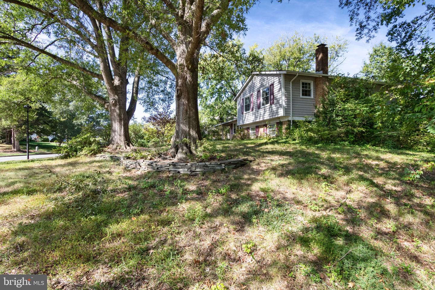8011 LYNNFIELD DR, ALEXANDRIA, Virginia 22306, 5 Bedrooms Bedrooms, ,3 BathroomsBathrooms,Residential,For sale,8011 LYNNFIELD DR,VAFX2269724 MLS # VAFX2269724