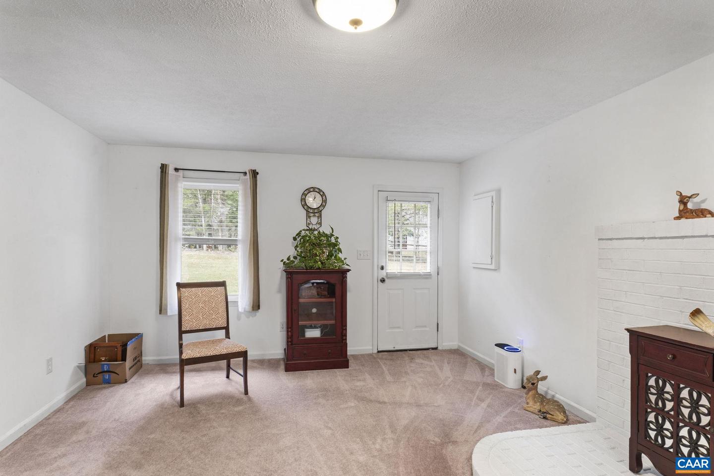 340 JEFFERSON DR, PALMYRA, Virginia 22963, 3 Bedrooms Bedrooms, ,2 BathroomsBathrooms,Residential,For sale,340 JEFFERSON DR,669480 MLS # 669480