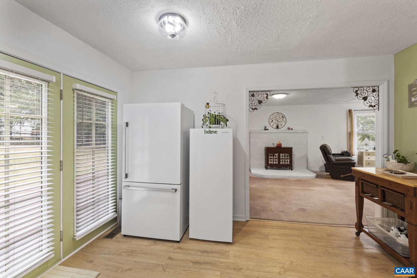 340 JEFFERSON DR, PALMYRA, Virginia 22963, 3 Bedrooms Bedrooms, ,2 BathroomsBathrooms,Residential,For sale,340 JEFFERSON DR,669480 MLS # 669480