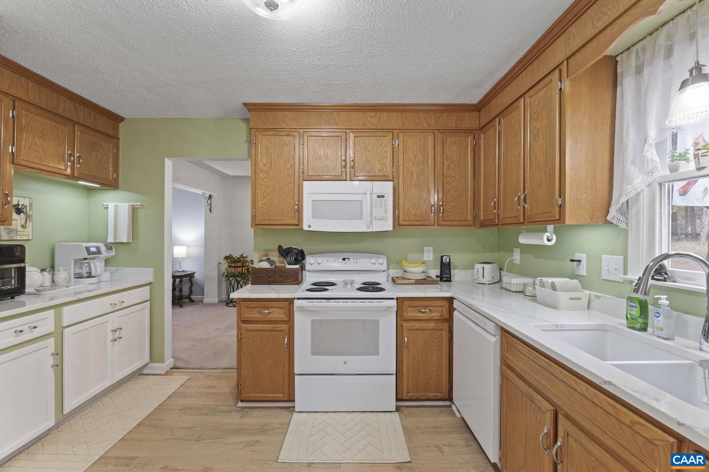 340 JEFFERSON DR, PALMYRA, Virginia 22963, 3 Bedrooms Bedrooms, ,2 BathroomsBathrooms,Residential,For sale,340 JEFFERSON DR,669480 MLS # 669480