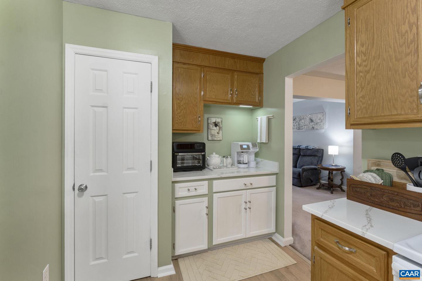 340 JEFFERSON DR, PALMYRA, Virginia 22963, 3 Bedrooms Bedrooms, ,2 BathroomsBathrooms,Residential,For sale,340 JEFFERSON DR,669480 MLS # 669480