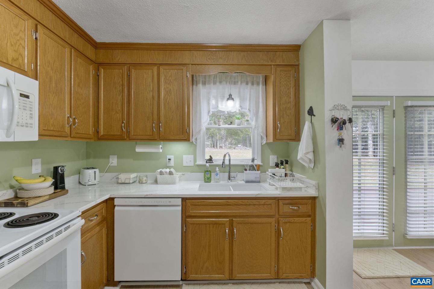 340 JEFFERSON DR, PALMYRA, Virginia 22963, 3 Bedrooms Bedrooms, ,2 BathroomsBathrooms,Residential,For sale,340 JEFFERSON DR,669480 MLS # 669480