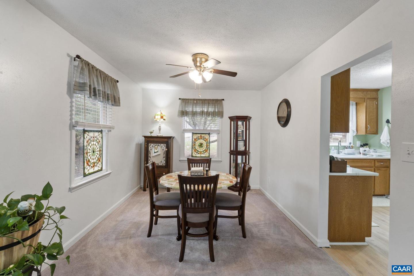 340 JEFFERSON DR, PALMYRA, Virginia 22963, 3 Bedrooms Bedrooms, ,2 BathroomsBathrooms,Residential,For sale,340 JEFFERSON DR,669480 MLS # 669480