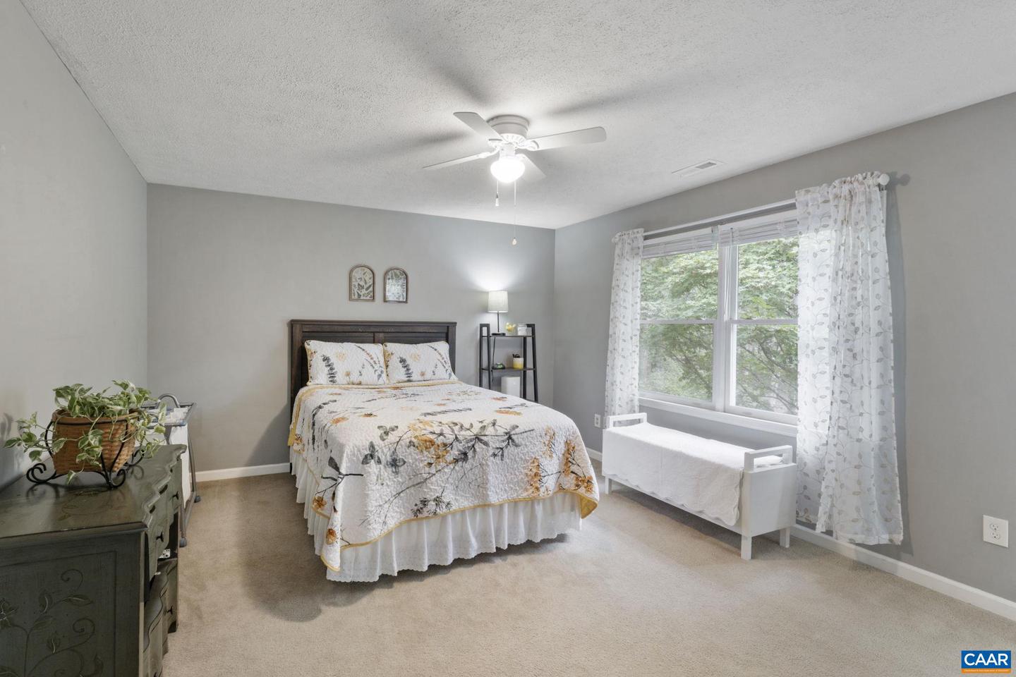 340 JEFFERSON DR, PALMYRA, Virginia 22963, 3 Bedrooms Bedrooms, ,2 BathroomsBathrooms,Residential,For sale,340 JEFFERSON DR,669480 MLS # 669480
