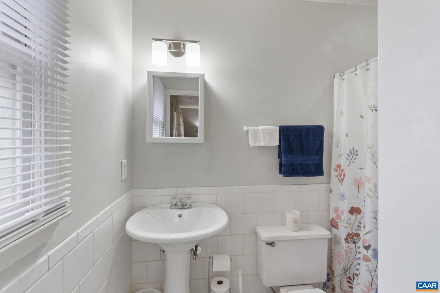 340 JEFFERSON DR, PALMYRA, Virginia 22963, 3 Bedrooms Bedrooms, ,2 BathroomsBathrooms,Residential,For sale,340 JEFFERSON DR,669480 MLS # 669480