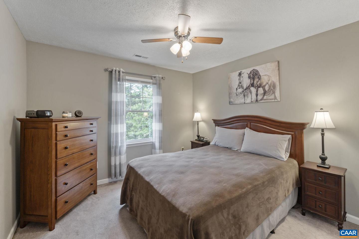 340 JEFFERSON DR, PALMYRA, Virginia 22963, 3 Bedrooms Bedrooms, ,2 BathroomsBathrooms,Residential,For sale,340 JEFFERSON DR,669480 MLS # 669480