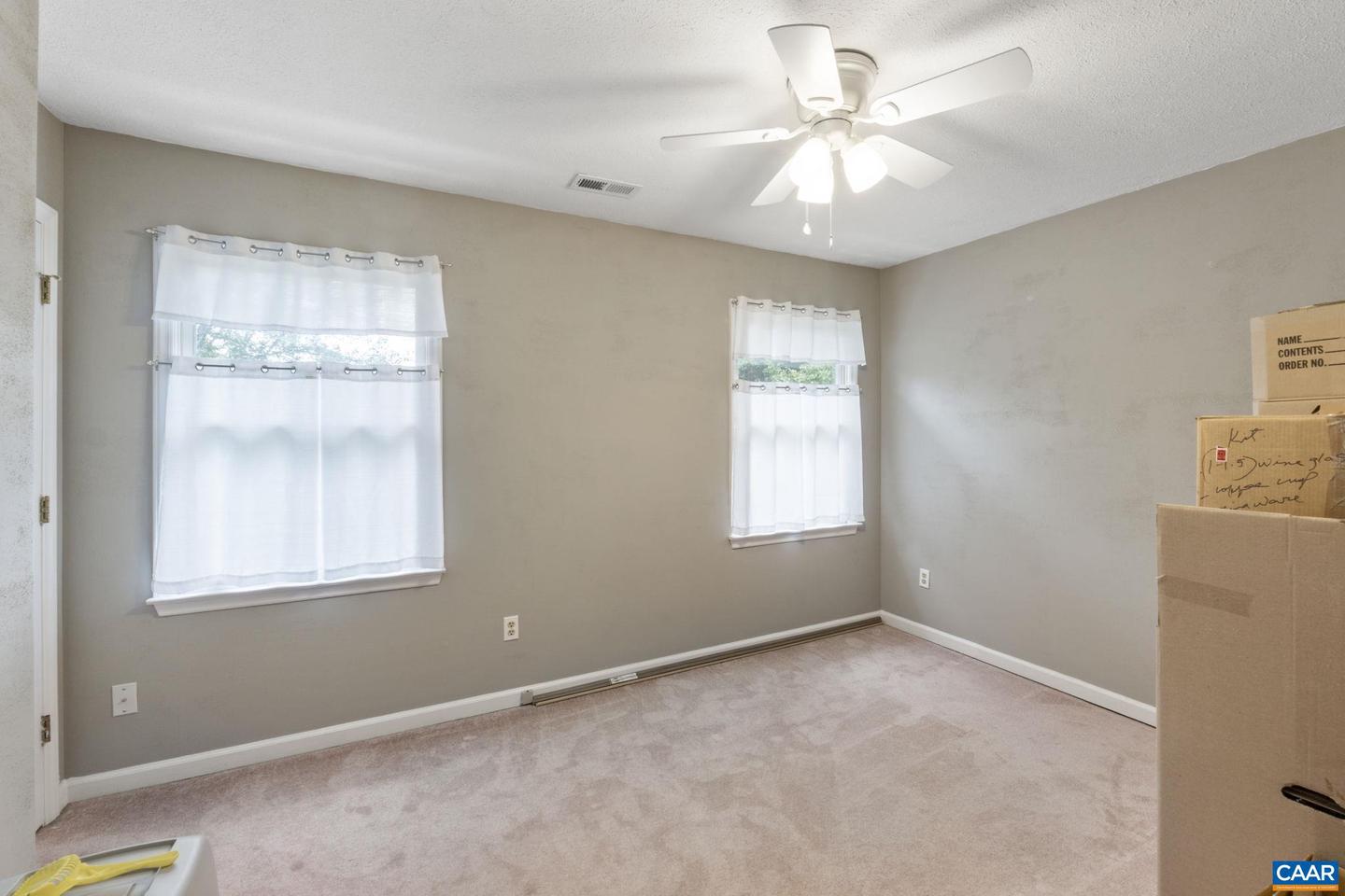 340 JEFFERSON DR, PALMYRA, Virginia 22963, 3 Bedrooms Bedrooms, ,2 BathroomsBathrooms,Residential,For sale,340 JEFFERSON DR,669480 MLS # 669480