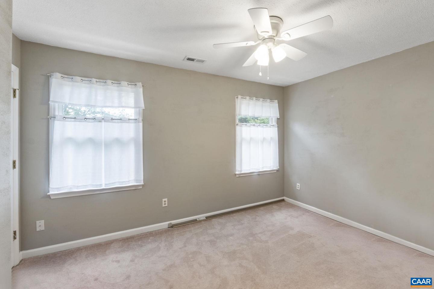340 JEFFERSON DR, PALMYRA, Virginia 22963, 3 Bedrooms Bedrooms, ,2 BathroomsBathrooms,Residential,For sale,340 JEFFERSON DR,669480 MLS # 669480