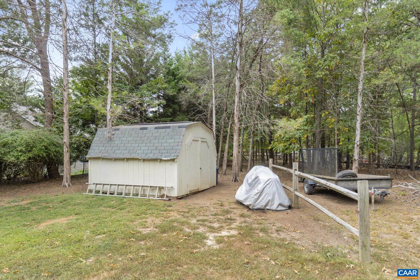 340 JEFFERSON DR, PALMYRA, Virginia 22963, 3 Bedrooms Bedrooms, ,2 BathroomsBathrooms,Residential,For sale,340 JEFFERSON DR,669480 MLS # 669480