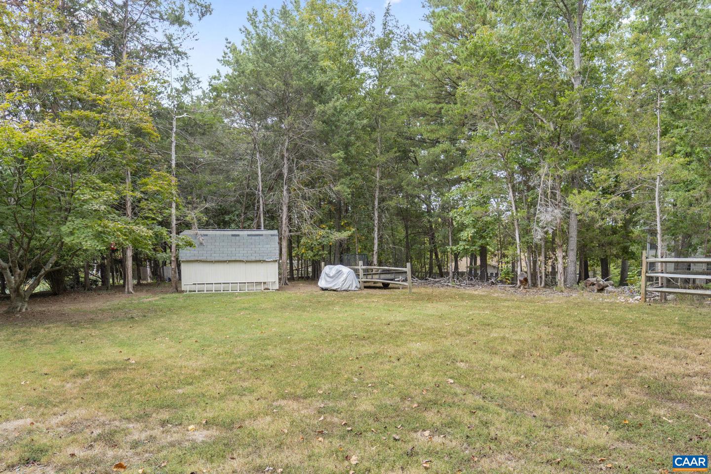 340 JEFFERSON DR, PALMYRA, Virginia 22963, 3 Bedrooms Bedrooms, ,2 BathroomsBathrooms,Residential,For sale,340 JEFFERSON DR,669480 MLS # 669480