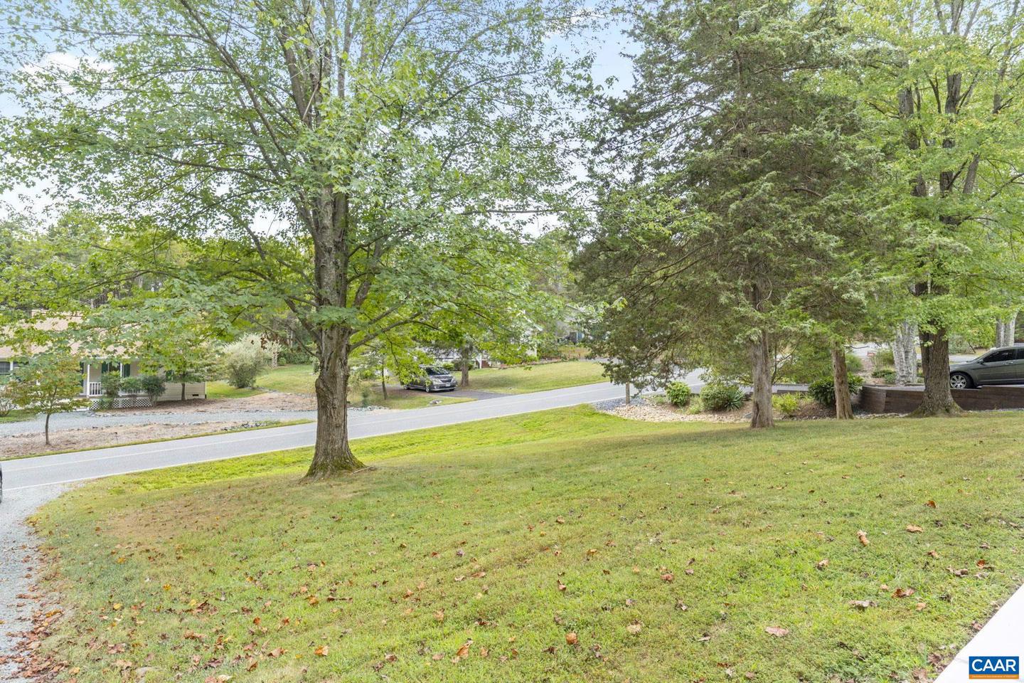 340 JEFFERSON DR, PALMYRA, Virginia 22963, 3 Bedrooms Bedrooms, ,2 BathroomsBathrooms,Residential,For sale,340 JEFFERSON DR,669480 MLS # 669480