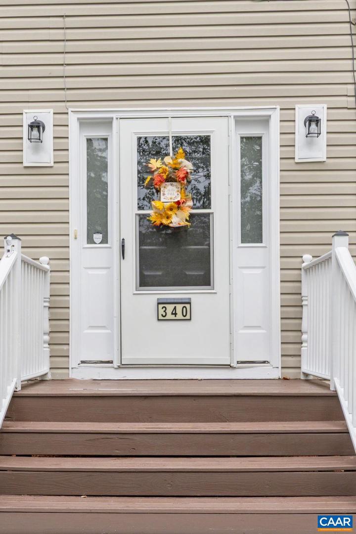 340 JEFFERSON DR, PALMYRA, Virginia 22963, 3 Bedrooms Bedrooms, ,2 BathroomsBathrooms,Residential,For sale,340 JEFFERSON DR,669480 MLS # 669480