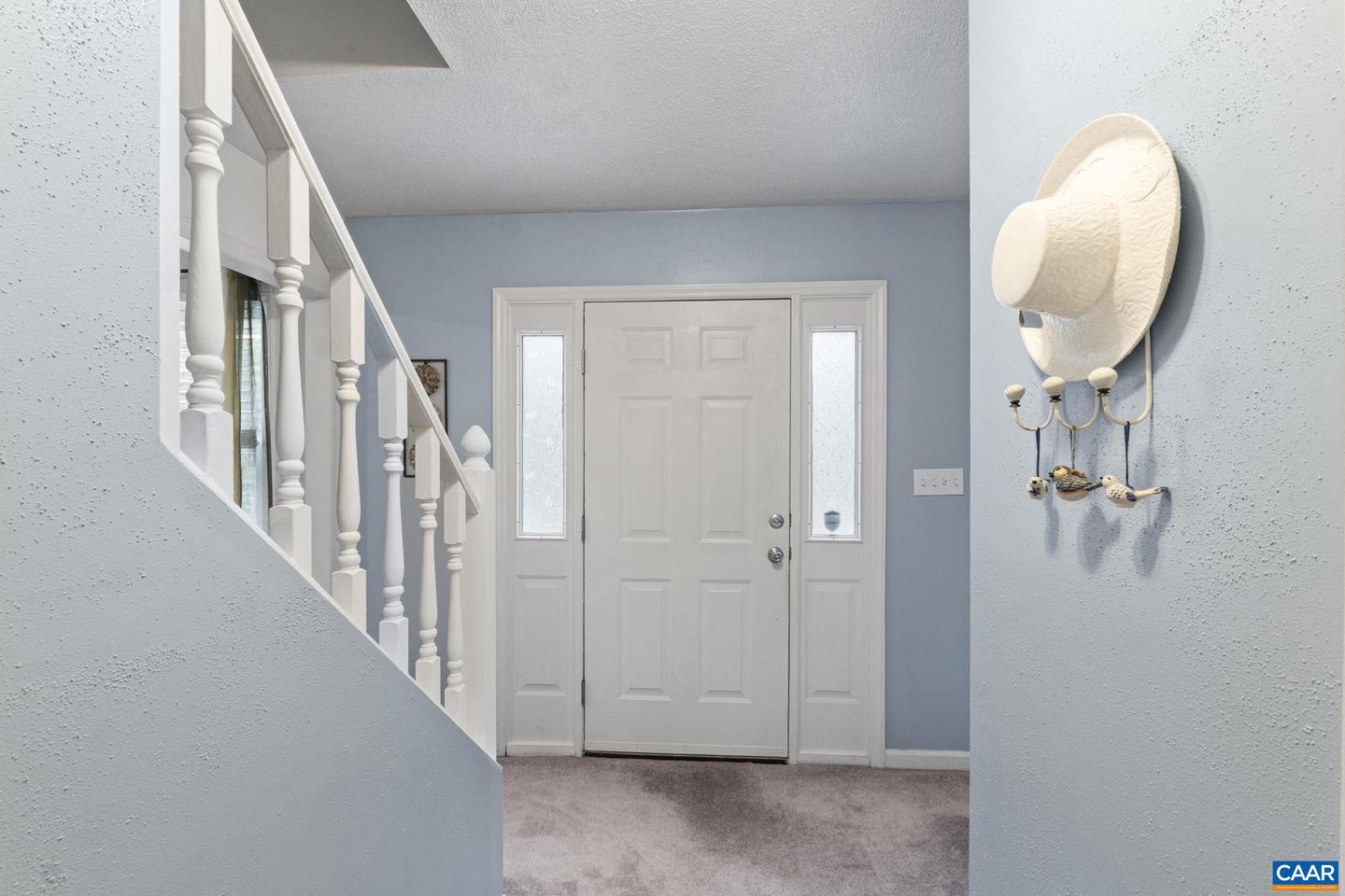 340 JEFFERSON DR, PALMYRA, Virginia 22963, 3 Bedrooms Bedrooms, ,2 BathroomsBathrooms,Residential,For sale,340 JEFFERSON DR,669480 MLS # 669480