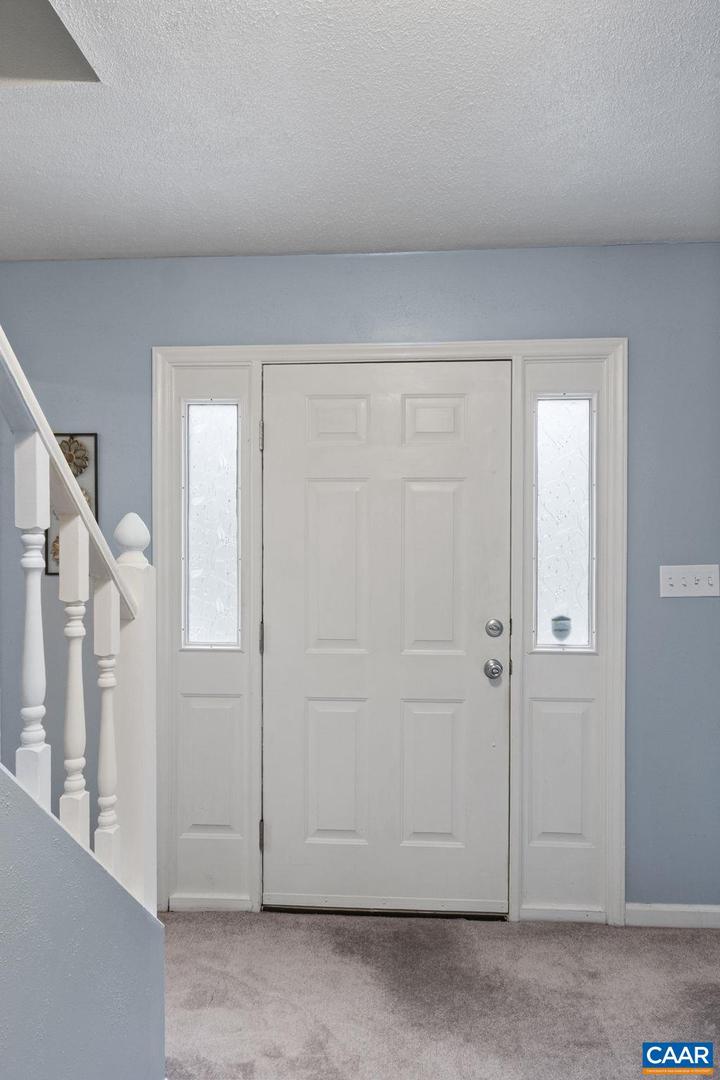 340 JEFFERSON DR, PALMYRA, Virginia 22963, 3 Bedrooms Bedrooms, ,2 BathroomsBathrooms,Residential,For sale,340 JEFFERSON DR,669480 MLS # 669480