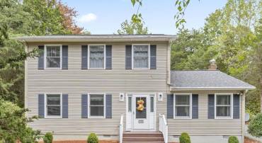 340 JEFFERSON DR, PALMYRA, Virginia 22963, 3 Bedrooms Bedrooms, ,2 BathroomsBathrooms,Residential,For sale,340 JEFFERSON DR,669480 MLS # 669480