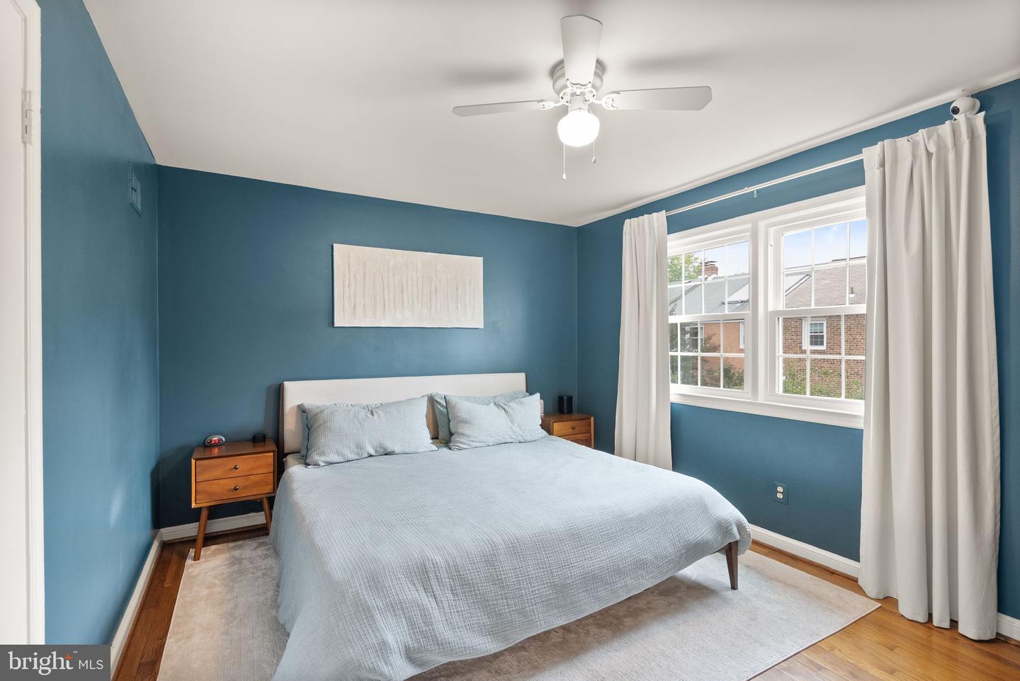 6 E MASON AVE, ALEXANDRIA, Virginia 22301, 3 Bedrooms Bedrooms, ,2 BathroomsBathrooms,Residential,For sale,6 E MASON AVE,VAAX2050312 MLS # VAAX2050312