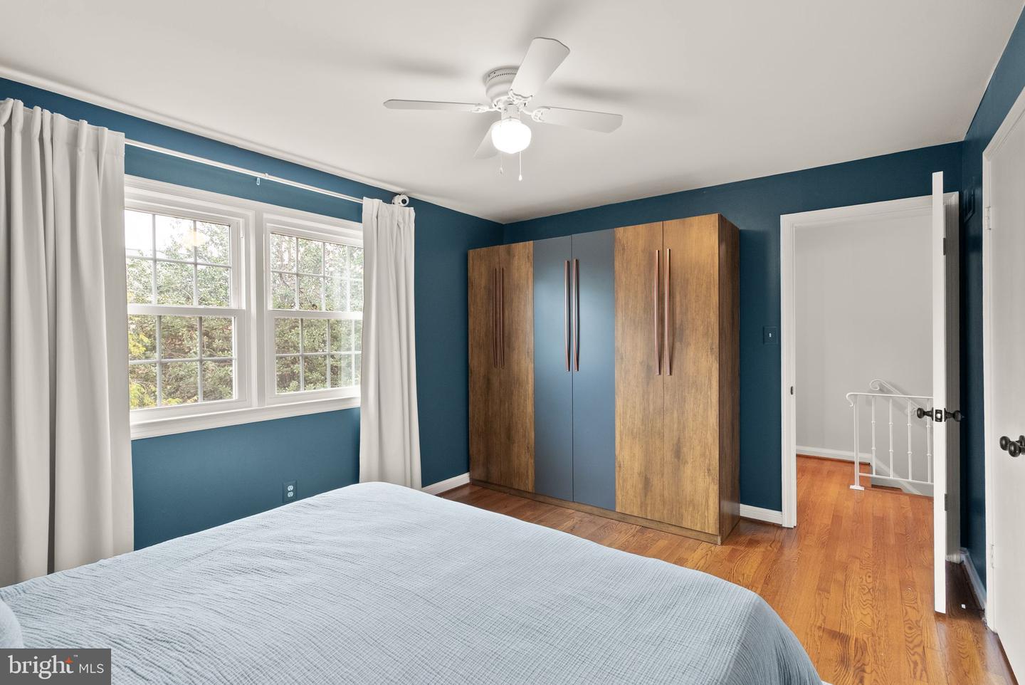 6 E MASON AVE, ALEXANDRIA, Virginia 22301, 3 Bedrooms Bedrooms, ,2 BathroomsBathrooms,Residential,For sale,6 E MASON AVE,VAAX2050312 MLS # VAAX2050312